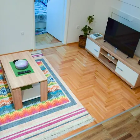 Masa 巴尼西卢卡