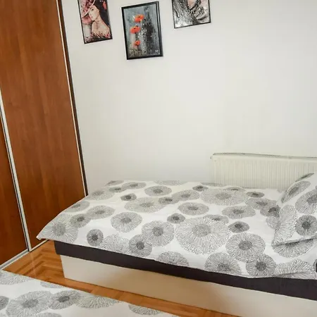 Masa 巴尼西卢卡