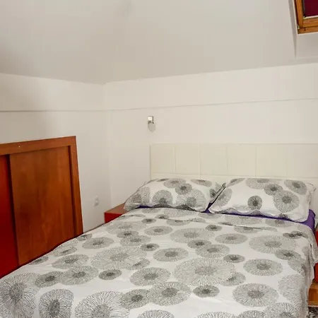 Masa * 巴尼西卢卡