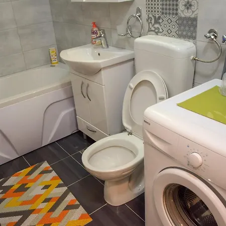 Masa 巴尼西卢卡