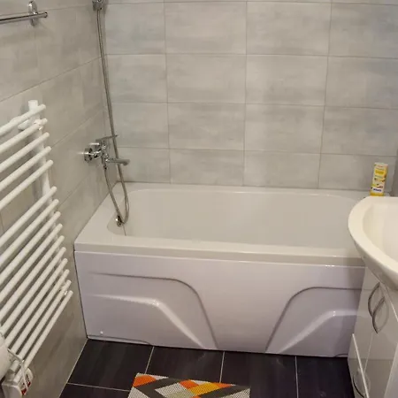 Masa Apartment Banja Luka